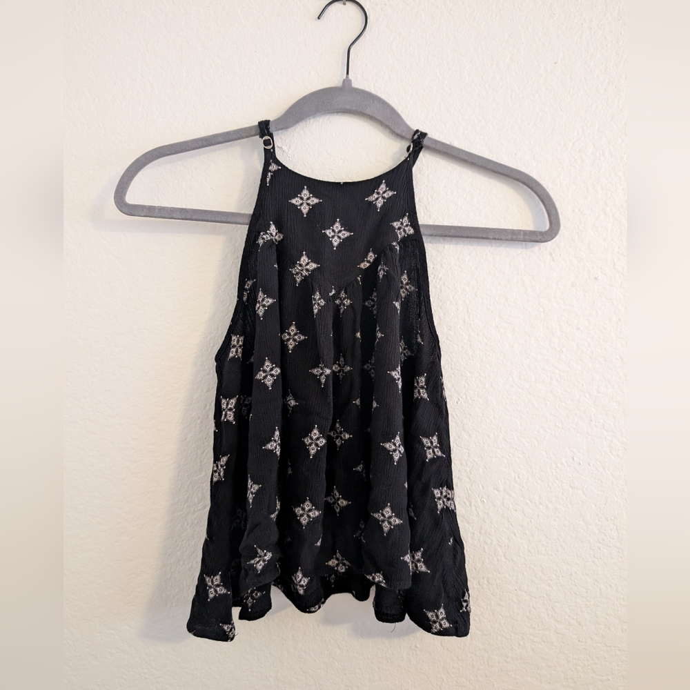 Aeropostale Tank